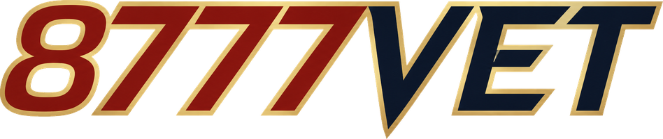 8777vet